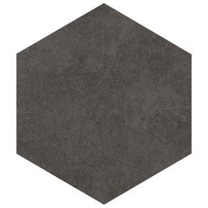 39_2_additional image.jpg image